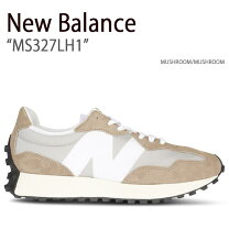 楽天市場】new balance ms327hr1の通販