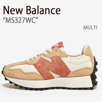 楽天市場】new balance ms327jc1の通販