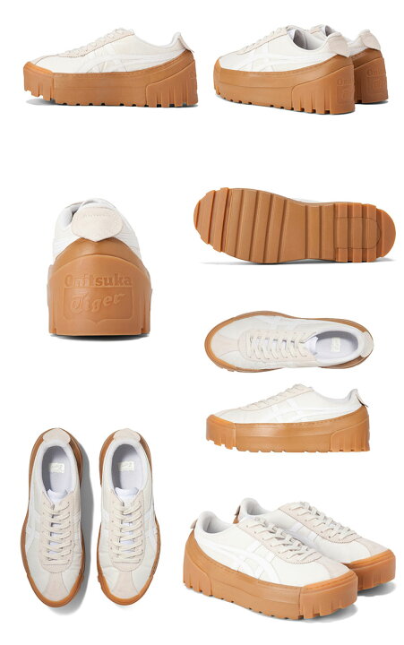 楽天市場】Onitsuka Tiger オニツカタイガー スニーカー DELEGATION 
