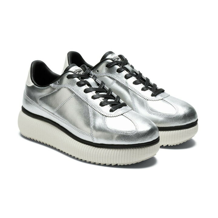 楽天市場】Onitsuka Tiger オニツカタイガー スニーカー DELECITY 