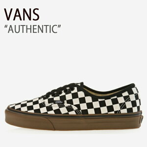 VANS @Y Xj[J[ oY AUTHENTIC I[ZeBbN `FbJ[{[h ubN zCg Y fB[X jp jp p VN0004MKIBB