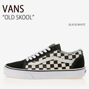 VANS oY Xj[J[ OLD SKOOL BLACK WHITE I[hXN[ ubN zCg @Y V[Y Y fB[X jp jp p VN0A38G1P0S
