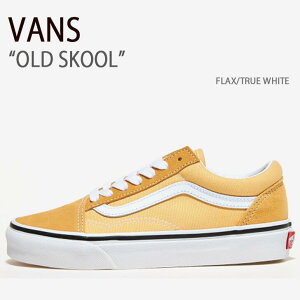VANS oY Xj[J[ OLD SKOOL FLAX TRUE WHITE I[hXN[ tbNX gD[zCg @Y V[Y Y fB[X jp jp p VN0A5KRFAVL