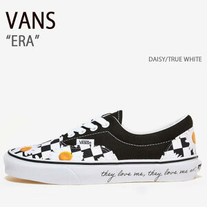 VANS oY Xj[J[ ERA DAISY TRUE WHITE G fCW[ gD[zCg @Y V[Y Y fB[X jp jp p VN0A5KX5B0B