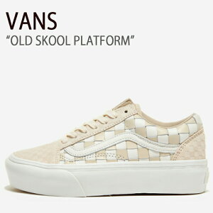 VANS @Y Xj[J[ oY I[hXN[ vbgtH[ U[ u h u Y fB[X jp jp p VN0A5KX99GY