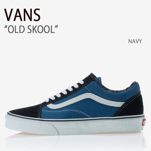 VANS oY Xj[J[ OLDSKOOL NAVYI[hXN[ lCr[ @Y V[Y Y fB[X jp jp p VN-0D3HNVY