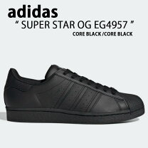 楽天市場】アディダス スーパースター eg4957の通販