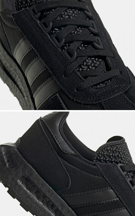 楽天市場】adidas アディダス スニーカー Retropy E5 レトロピー GW561 