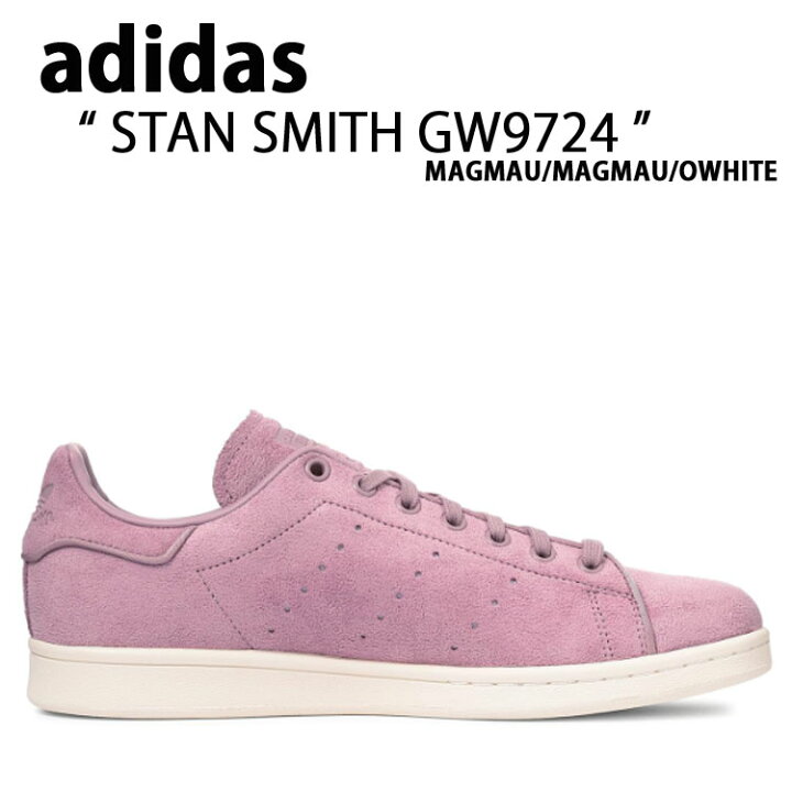 楽天市場】adidas アディダス スニーカー STAN SMITH スタンスミス 