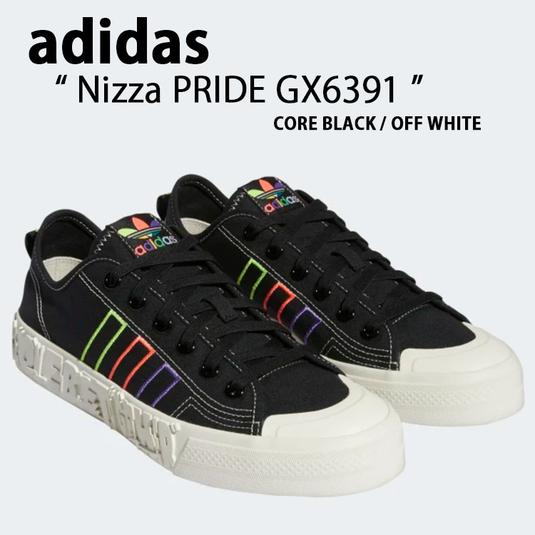 楽天市場】adidas nizza hi（靴サイズ（cm）26.0）の通販