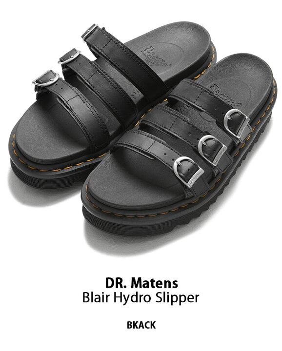 楽天市場】Dr.Martens ドクターマーチン サンダル コンフォート  