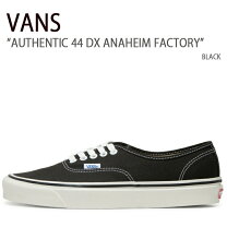 楽天市場】中古 vans アナハイムの通販 