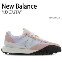 楽天市場】ニューバランス uxc72（レディース靴｜靴）の通販