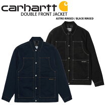 楽天市場】カーハート カバーオール ブラックの通販