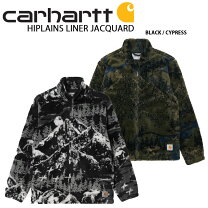 楽天市場】carhartt ボア（コート・ジャケット｜メンズファッション 