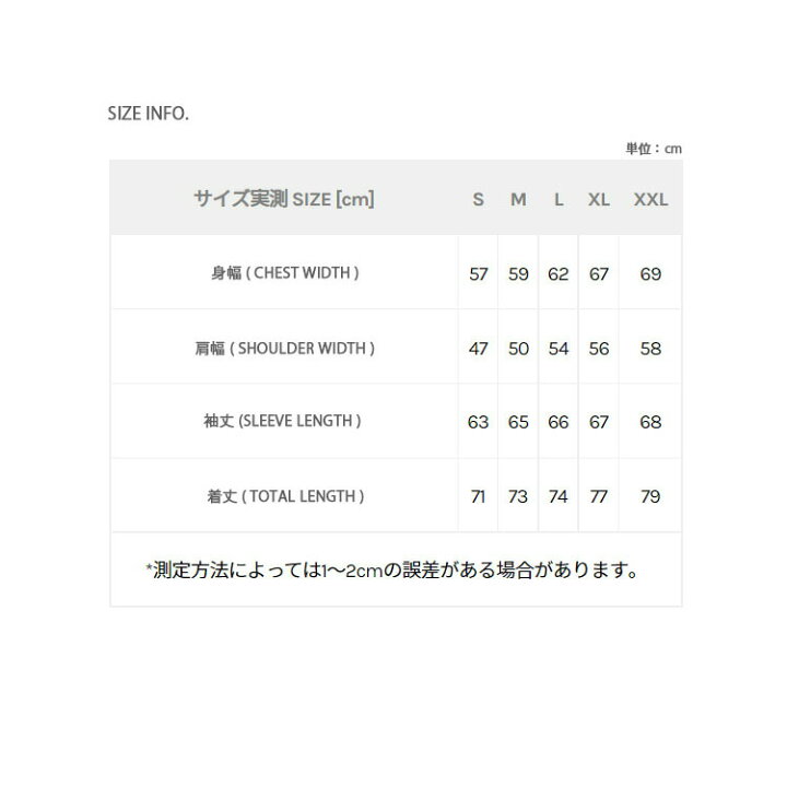 楽天市場】CARHARTT カーハート フリース HIGH PLAINS LINER JACQUARD  