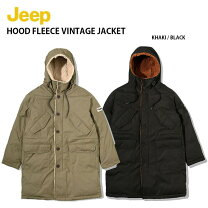 楽天市場】JEEP（原産国/製造国韓国）（コート・ジャケット｜メンズ 