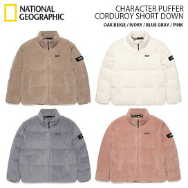 楽天市場】 Brand > NATIONAL GEOGRAPHIC(ナショナルジオグラフィック 