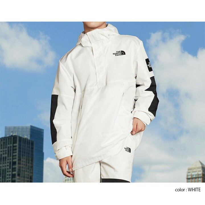 楽天市場】THE NORTH FACE ノースフェイス マウンテンジャケット NEW 