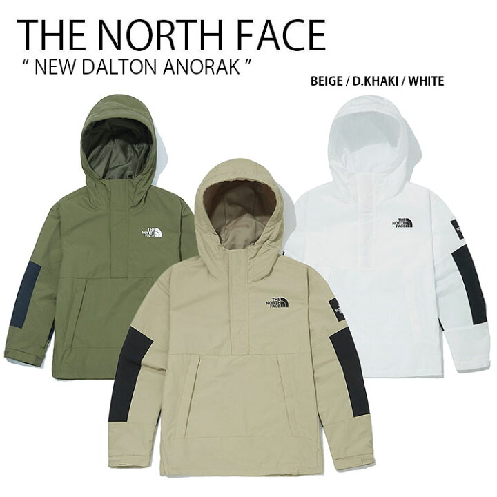 楽天市場】THE NORTH FACE ノースフェイス マウンテンジャケット NEW  