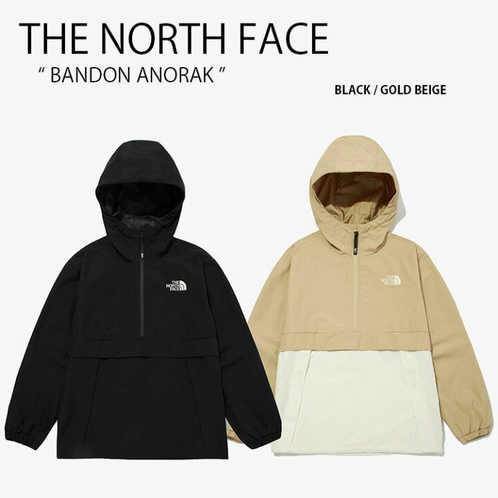 楽天市場】THE NORTH FACE ノースフェイス マウンテンジャケット 