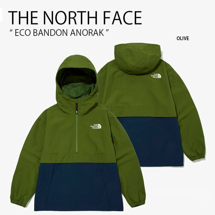 楽天市場】THE NORTH FACE ノースフェイス マウンテンジャケット ECO 