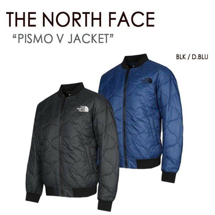 楽天市場】THE NORTH FACE ノースフェイス PISMO V JACKET ピズモ  