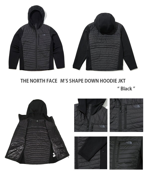 楽天市場】THE NORTH FACE ノースフェイス M 