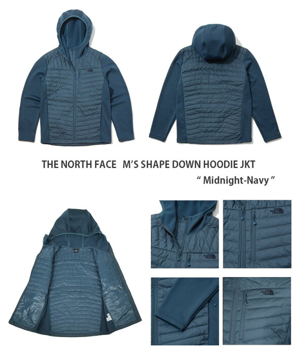 楽天市場】THE NORTH FACE ノースフェイス M 