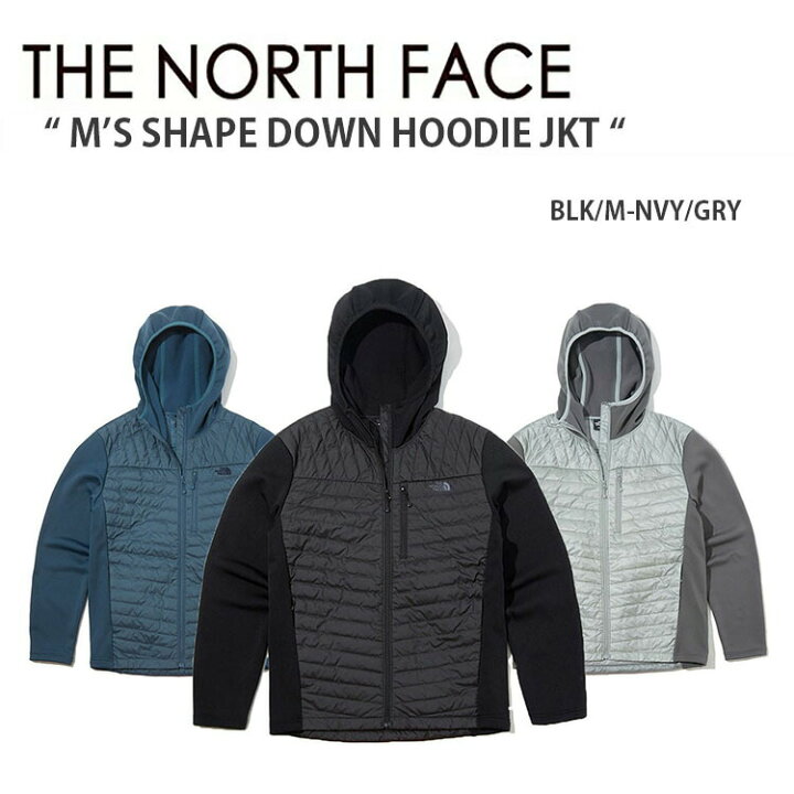 楽天市場】THE NORTH FACE ノースフェイス M 