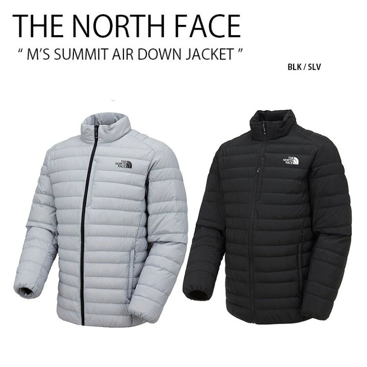 楽天市場】THE NORTH FACE ノースフェイス ダウンジャケット M