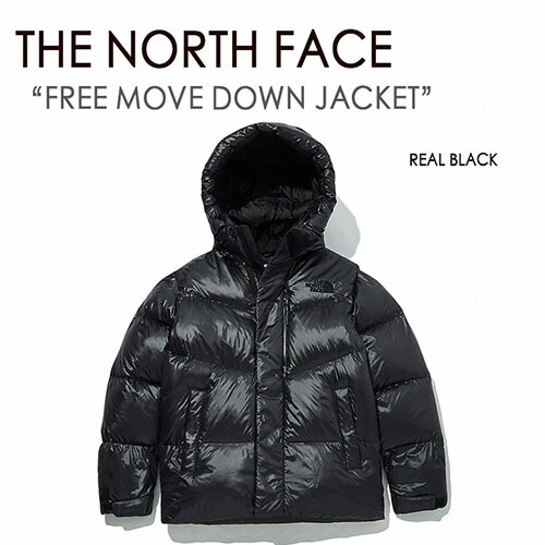 楽天市場】face free move down jacketの通販