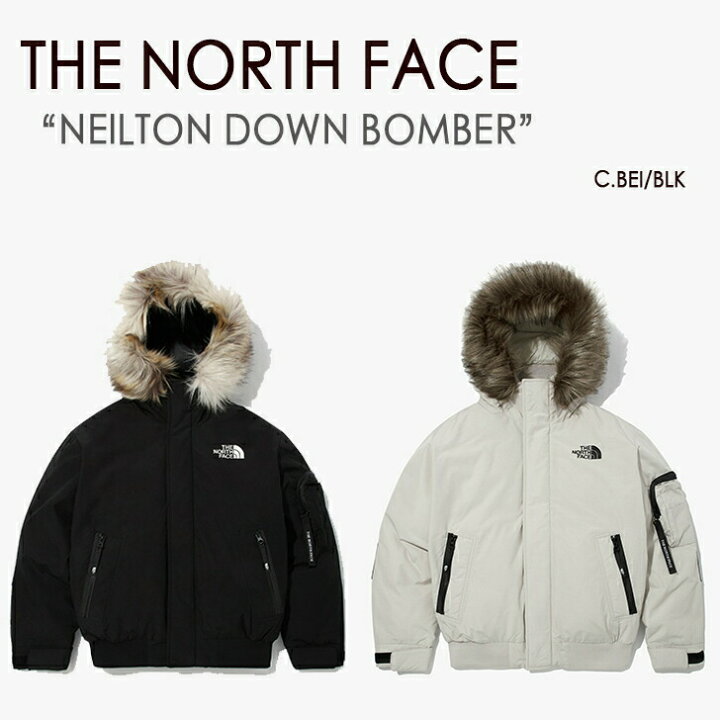 楽天市場】THE NORTH FACE ノースフェイス ダウンジャケット 