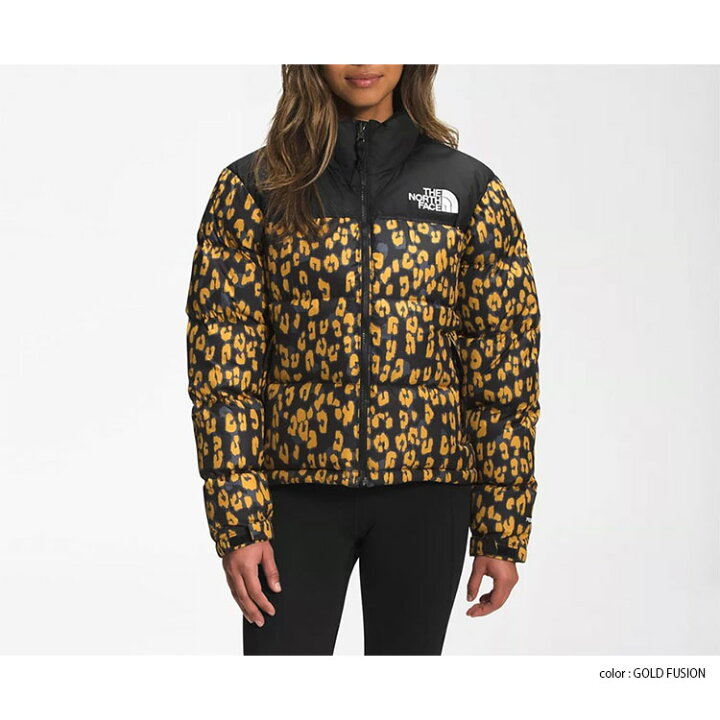 楽天市場】THE NORTH FACE ノースフェイス ダウン ジャケット W