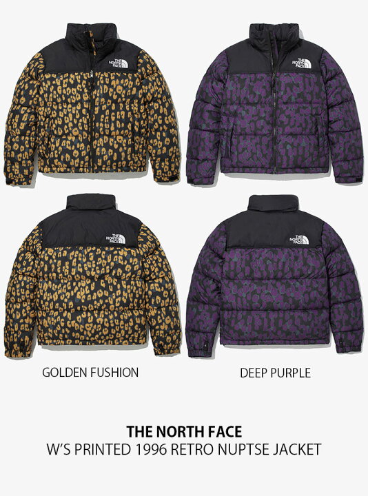 楽天市場】THE NORTH FACE ノースフェイス ダウン ジャケット W