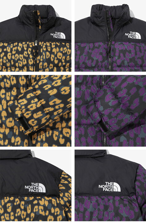 楽天市場】THE NORTH FACE ノースフェイス ダウン ジャケット W