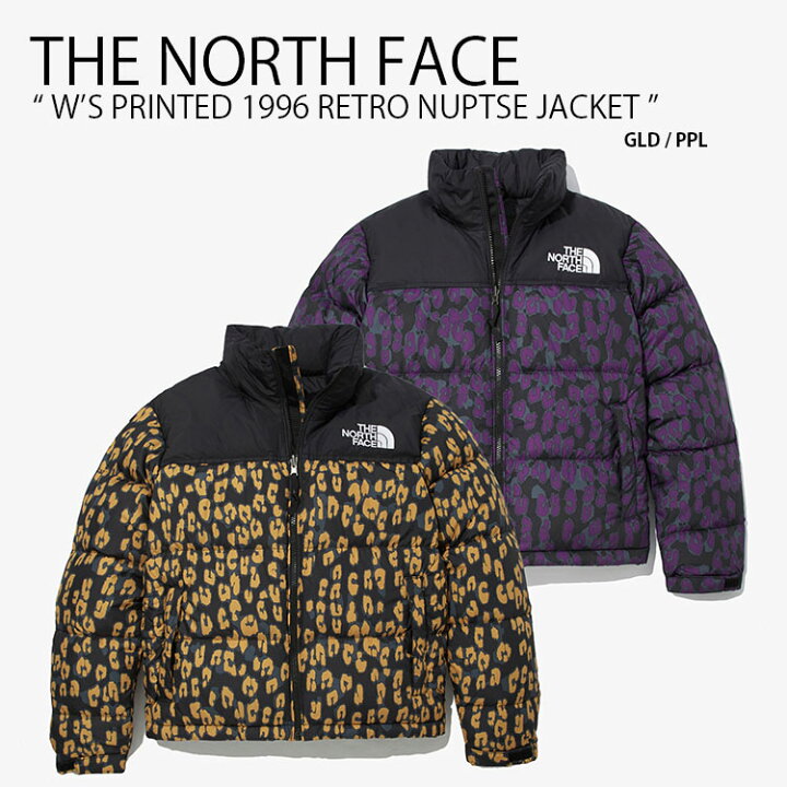 楽天市場】THE NORTH FACE ノースフェイス ダウン ジャケット W 