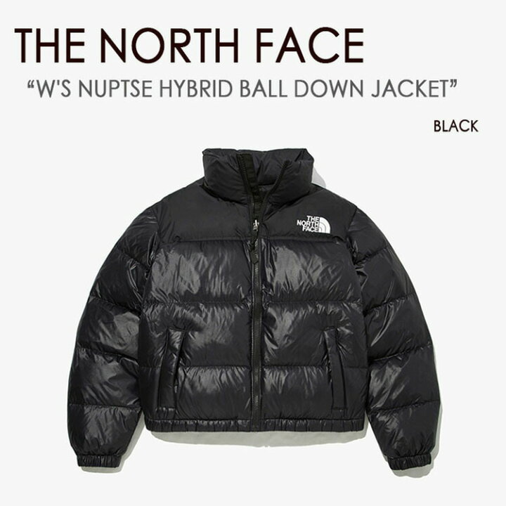 楽天市場】THE NORTH FACE ノースフェイス ダウンジャケット DOWN 