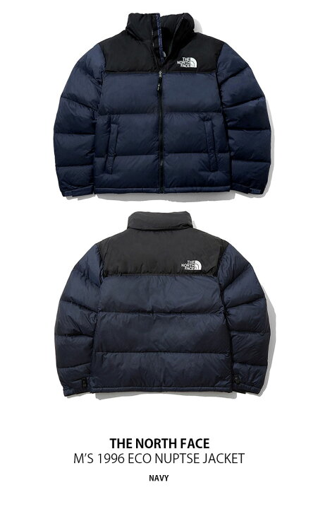 楽天市場】THE NORTH FACE ノースフェイス ダウンジャケット M