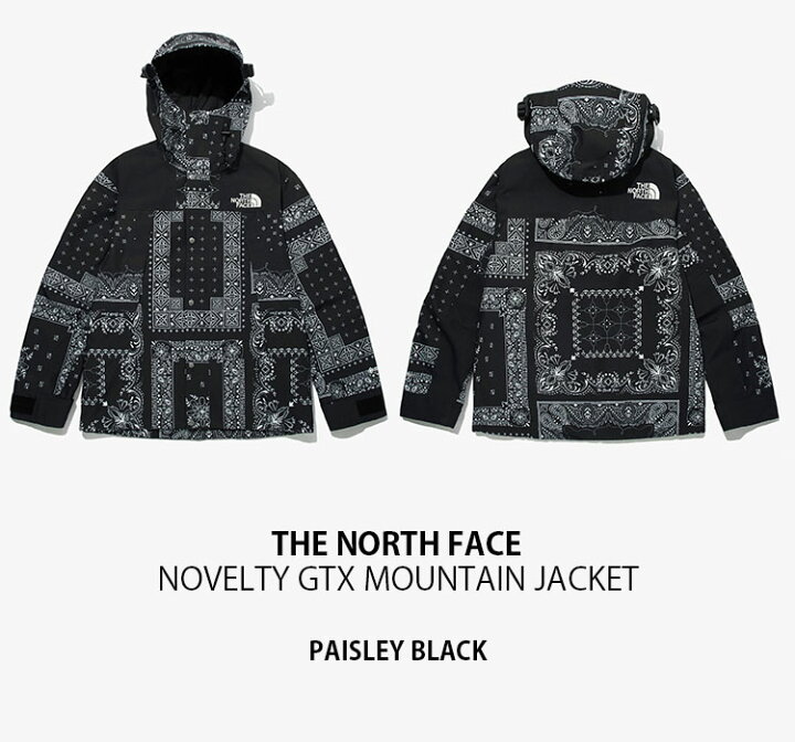 楽天市場】THE NORTH FACE ノースフェイス マウンテンジャケット ECO 