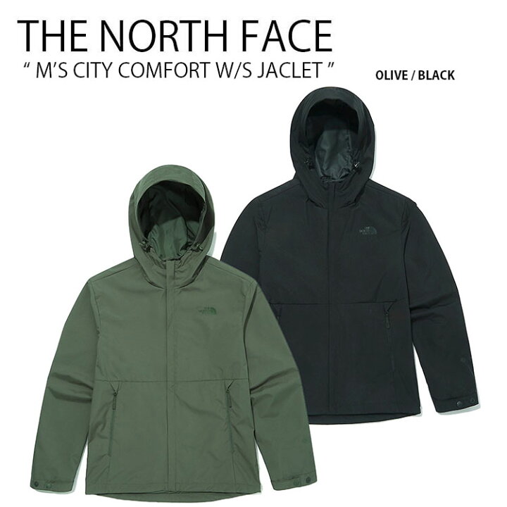 楽天市場】THE NORTH FACE ノースフェイス マウンテンジャケット M