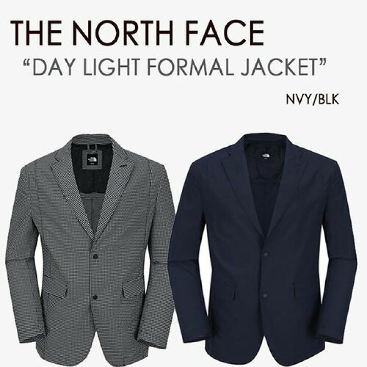楽天市場】THE NORTH FACE ノースフェイス DAY LIGHT FORMAL 