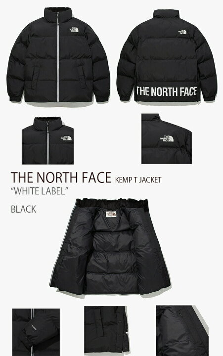 楽天市場】THE NORTH FACE ノースフェイス KEMP T JACKET T-BALL  