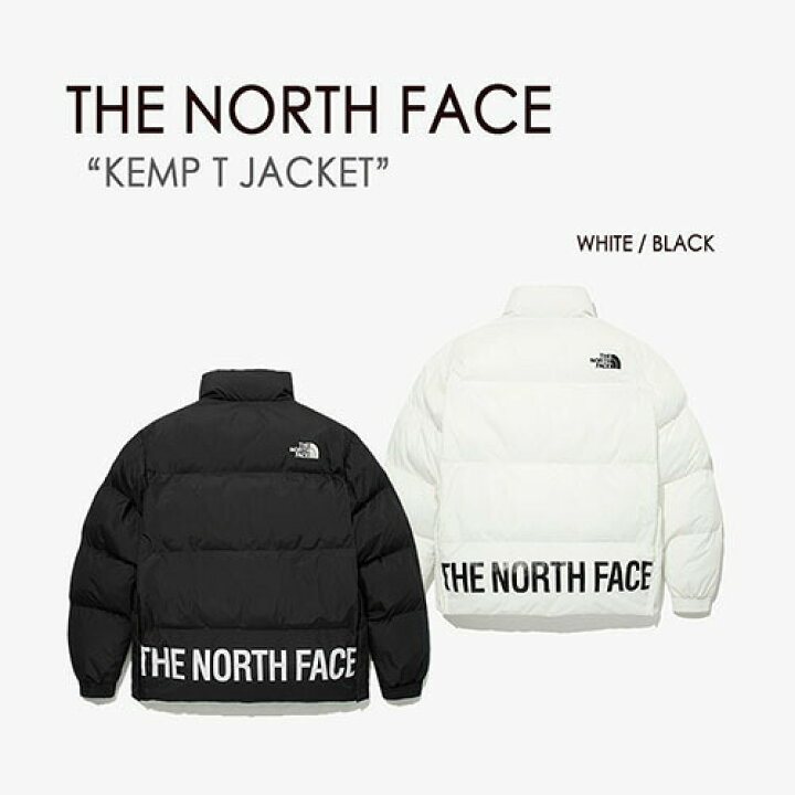 楽天市場】THE NORTH FACE ノースフェイス KEMP T JACKET T-BALL 
