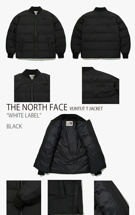 楽天市場】THE NORTH FACE ノースフェイス TBALL VUNTUT T JACKET 