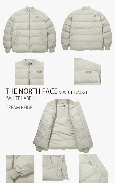 楽天市場】THE NORTH FACE ノースフェイス TBALL VUNTUT T JACKET 