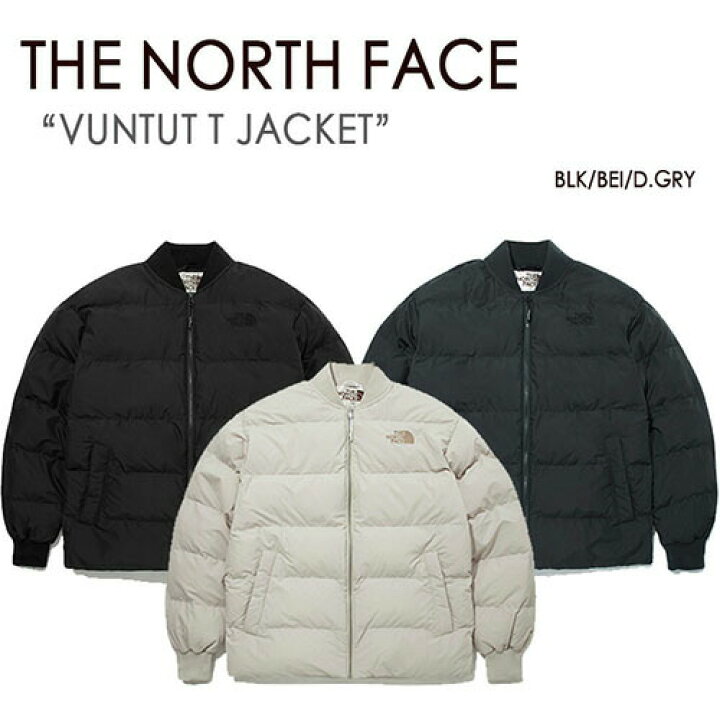 楽天市場】THE NORTH FACE ノースフェイス TBALL VUNTUT T JACKET  