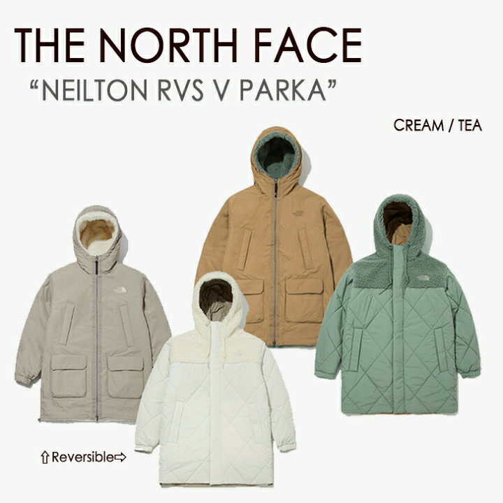 楽天市場】THE NORTH FACE ノースフェイス フリース ジャケット  