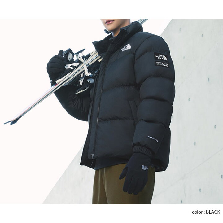 楽天市場】THE NORTH FACE ノースフェイス ジャケット ASPEN AIR EX  