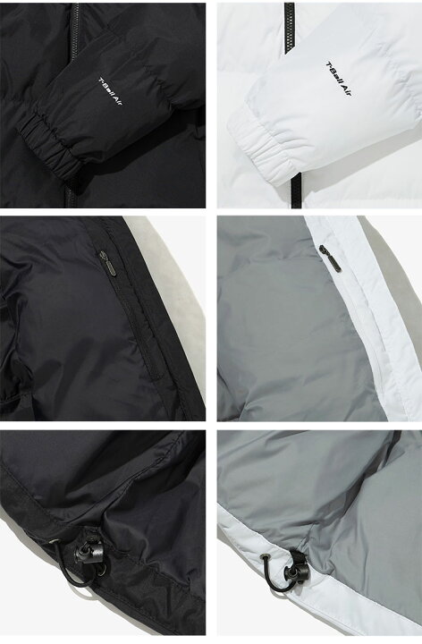 楽天市場】THE NORTH FACE ノースフェイス ジャケット ASPEN AIR EX  